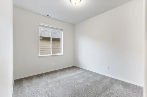 1555 Adams Street Independence OR 97351