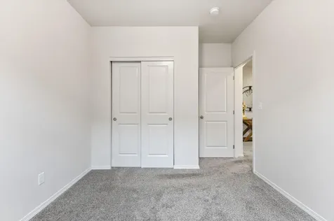 1555 Adams Street Independence OR 97351