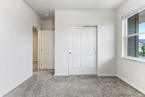 1555 Adams Street Independence OR 97351
