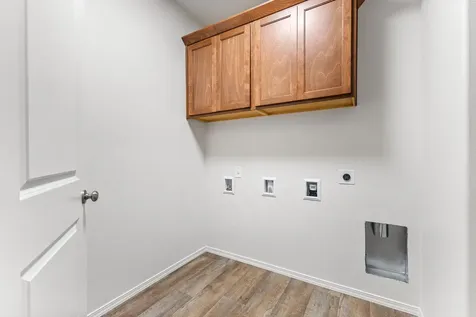 1555 Adams Street Independence OR 97351