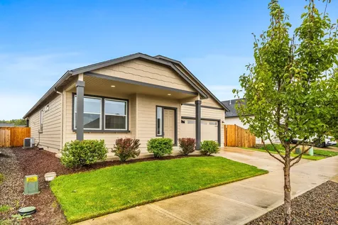 1555 Adams Street Independence OR 97351