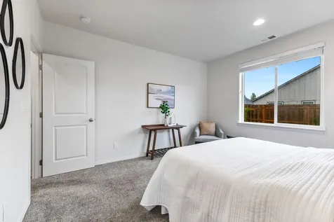 1555 Adams Street Independence OR 97351