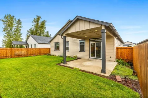 1555 Adams Street Independence OR 97351