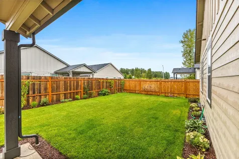 1555 Adams Street Independence OR 97351