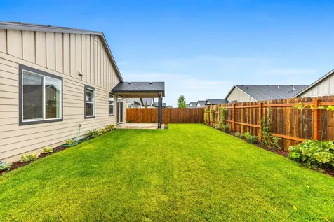 1555 Adams Street Independence OR 97351