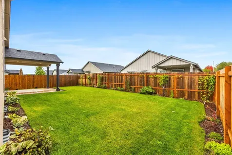 1555 Adams Street Independence OR 97351