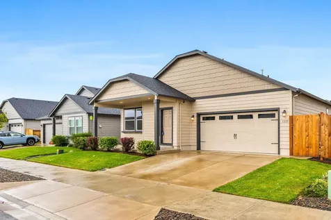 1555 Adams Street Independence OR 97351