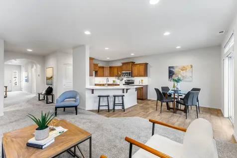1555 Adams Street Independence OR 97351