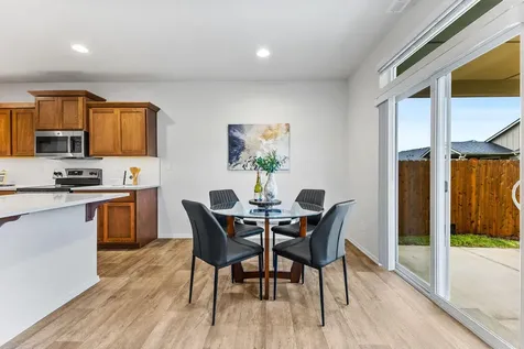 1555 Adams Street Independence OR 97351