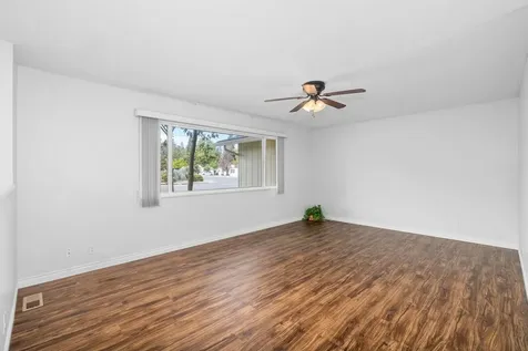 101 Sky Crest Drive Grants Pass OR 97527