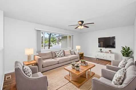 101 Sky Crest Drive Grants Pass OR 97527