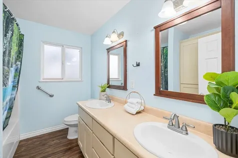 101 Sky Crest Drive Grants Pass OR 97527