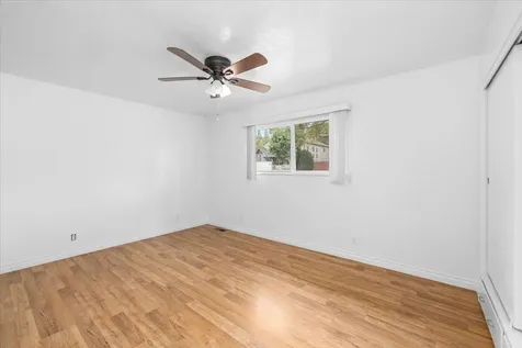 101 Sky Crest Drive Grants Pass OR 97527