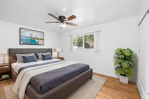 101 Sky Crest Drive Grants Pass OR 97527