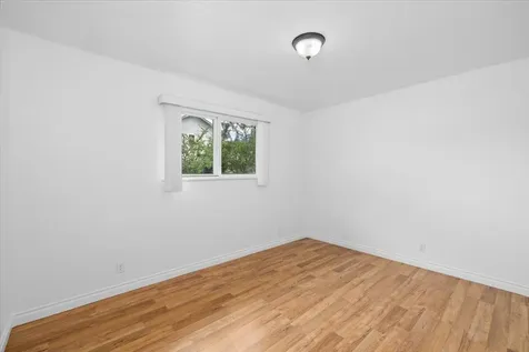 101 Sky Crest Drive Grants Pass OR 97527