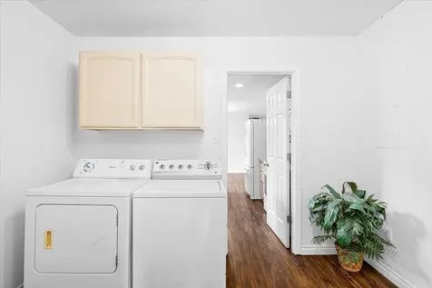 101 Sky Crest Drive Grants Pass OR 97527