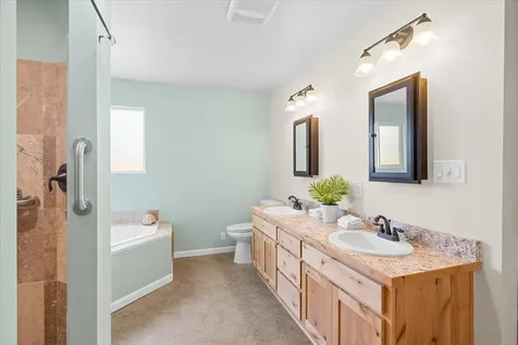 101 Sky Crest Drive Grants Pass OR 97527