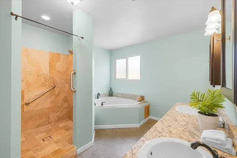 101 Sky Crest Drive Grants Pass OR 97527