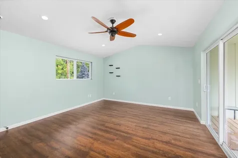 101 Sky Crest Drive Grants Pass OR 97527