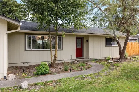 101 Sky Crest Drive Grants Pass OR 97527