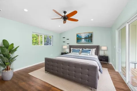 101 Sky Crest Drive Grants Pass OR 97527