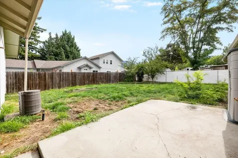 101 Sky Crest Drive Grants Pass OR 97527