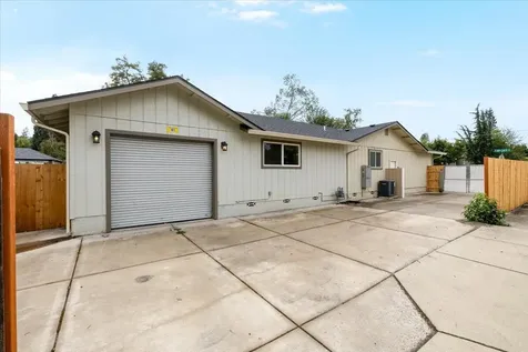 101 Sky Crest Drive Grants Pass OR 97527