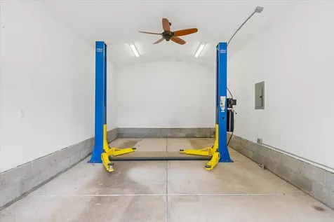 101 Sky Crest Drive Grants Pass OR 97527