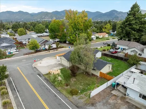 101 Sky Crest Drive Grants Pass OR 97527