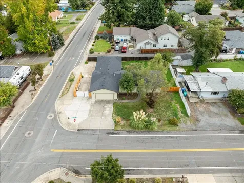101 Sky Crest Drive Grants Pass OR 97527