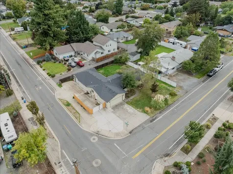 101 Sky Crest Drive Grants Pass OR 97527
