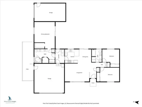 101 Sky Crest Drive Grants Pass OR 97527