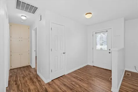 101 Sky Crest Drive Grants Pass OR 97527