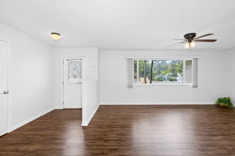 101 Sky Crest Drive Grants Pass OR 97527
