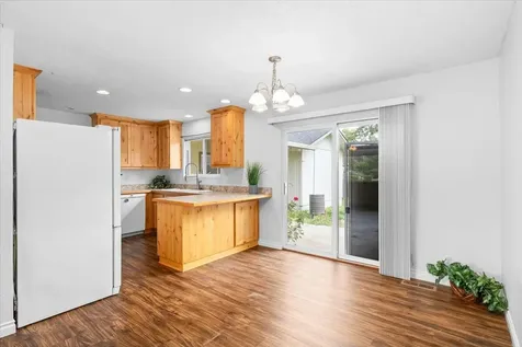101 Sky Crest Drive Grants Pass OR 97527