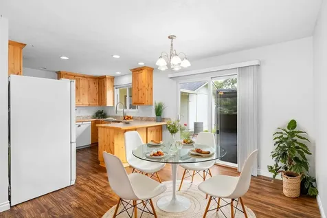 101 Sky Crest Drive Grants Pass OR 97527