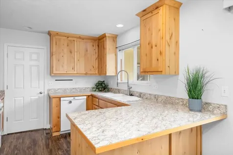 101 Sky Crest Drive Grants Pass OR 97527
