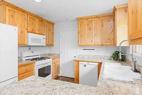 101 Sky Crest Drive Grants Pass OR 97527
