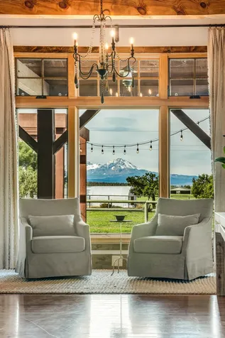 66240 White Rock Loop Bend OR 97703