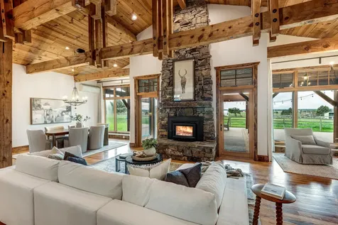 66240 White Rock Loop Bend OR 97703