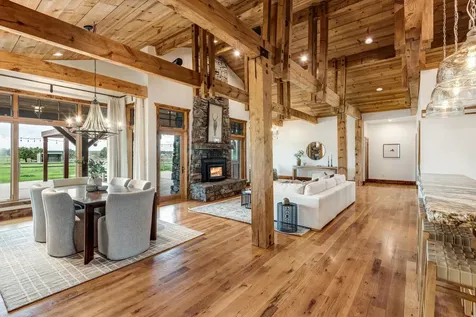 66240 White Rock Loop Bend OR 97703