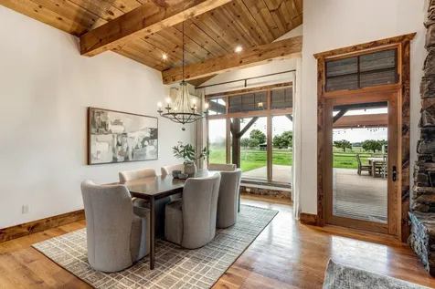 66240 White Rock Loop Bend OR 97703