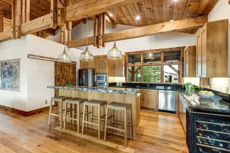 66240 White Rock Loop Bend OR 97703