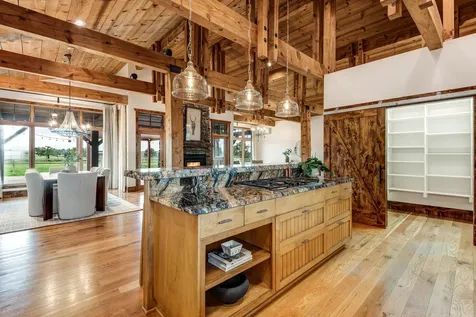 66240 White Rock Loop Bend OR 97703