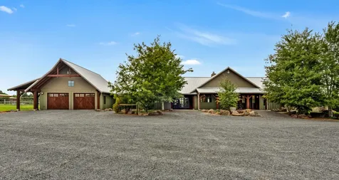 66240 White Rock Loop Bend OR 97703
