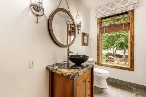 66240 White Rock Loop Bend OR 97703