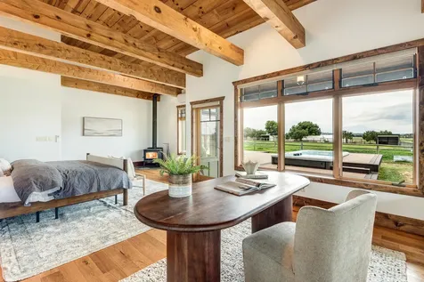 66240 White Rock Loop Bend OR 97703