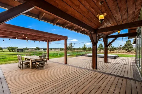 66240 White Rock Loop Bend OR 97703