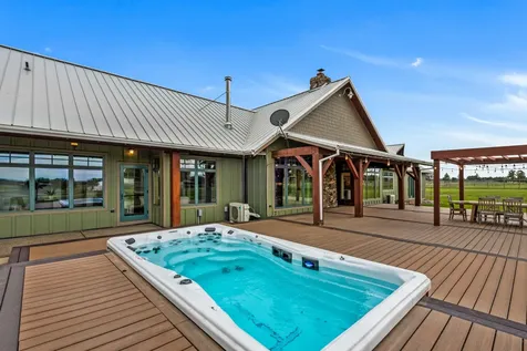 66240 White Rock Loop Bend OR 97703