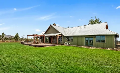 66240 White Rock Loop Bend OR 97703